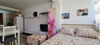 A&N Gabarra 2