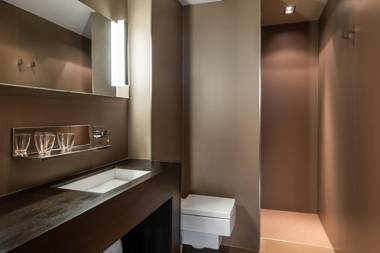 Eurostars Valbusenda Hotel Bodega & Spa