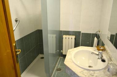 Hotel Alda Ciudad de Toro