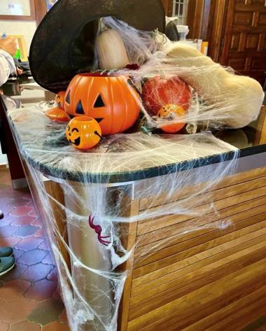 Hospedium Hotel Juan II