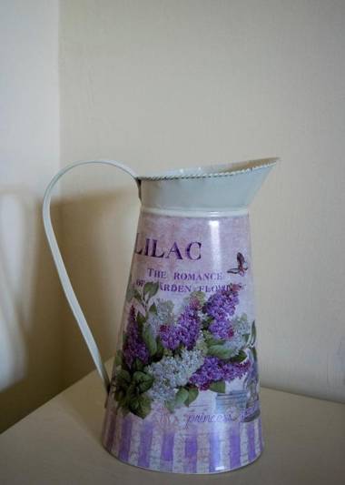 Vivienda Turistica El Caneco