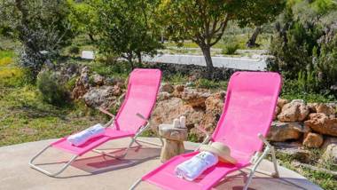 Casa Madrono Tolox by Ruralidays