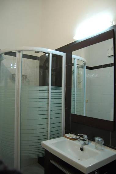 Casa de los Mozárabes El Greco Collection