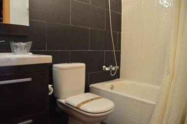 Casa de los Mozárabes El Greco Collection