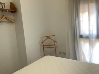 Apartamento Homelife Toletum
