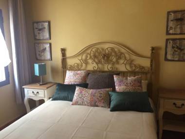 Apto Homelife Coliseo Catedral