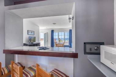 Vista Mar Apartamentos