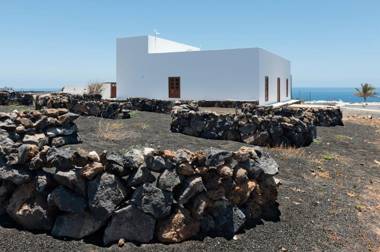 Finca Isolina Hotel Boutique