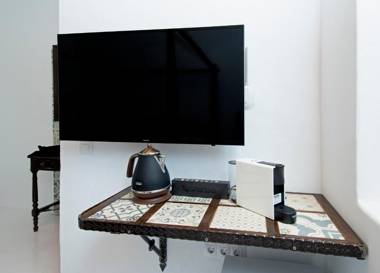 Finca Isolina Hotel Boutique