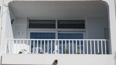 Las Vistas 247 Puerto del Carmen