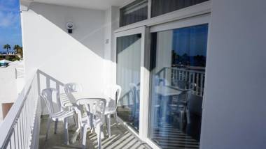 Las Vistas 247 Puerto del Carmen