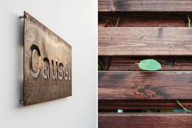 Villa Tendereteros - 4 Bedrooms large pool and hot tub