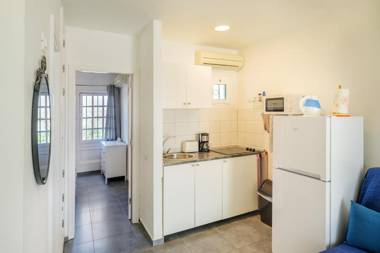 Lanzahost Casa Tibet