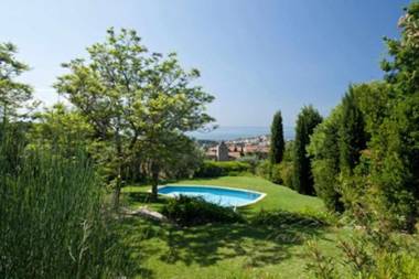 Ca lAndreu Ecoturisme