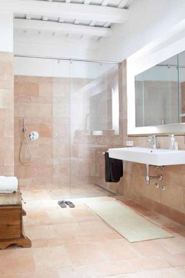 Ca lAndreu Ecoturisme