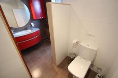 Elena Baladrar - sea view villa with private pool in Benissa