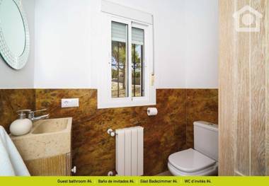 Solhabitat Moraira Diva