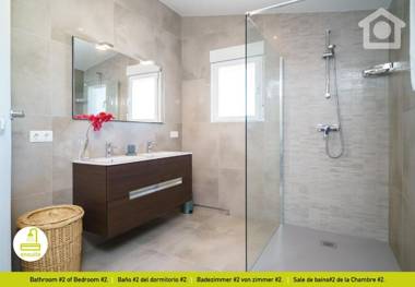 Solhabitat Moraira Diva