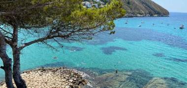 Villa Kobe - Plusholidays