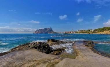 Villa Kobe - Plusholidays