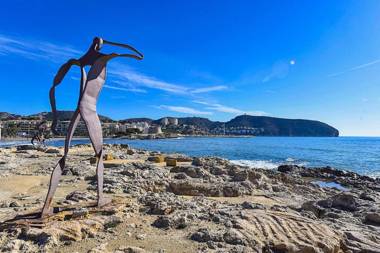 Villa Kobe - Plusholidays