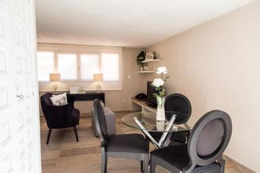 MD Villa Andragó Moraira