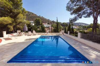 VH CostaBlanca - CARMEN