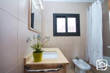 Abahana Villas Sapphire