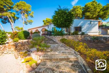 Abahana Villas Buenos Aires