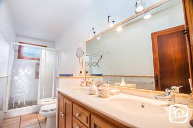 Abahana Villas Buenos Aires