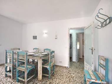 VH CostaBlanca - LA COMETA