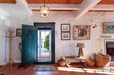 VH CostaBlanca - CASA MAMET