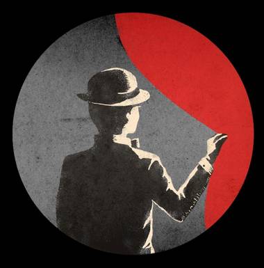 CLÁ Hotel - Boutique