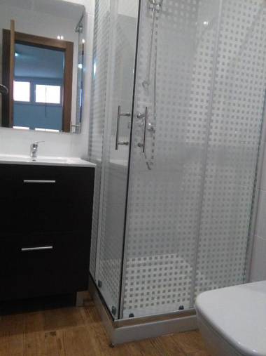 Apartamento Plazuela
