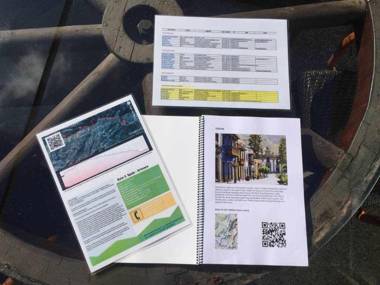 Lujosa Vivienda Vacacional Típica Canaria con Jacuzzi BBQ WIFI