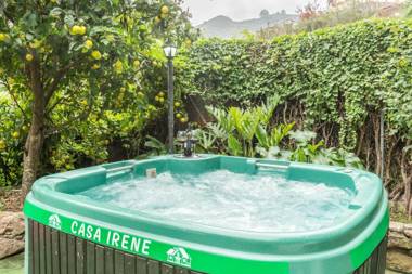 Casa Irene