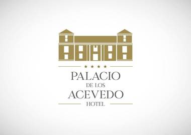 Palacio de los Acevedo - Nueva Apertura
