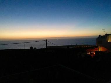 Residencial Tazacorte Luxe