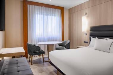 AC Hotel Tarragona by Marriott