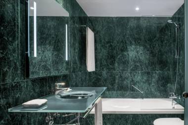 AC Hotel Tarragona by Marriott