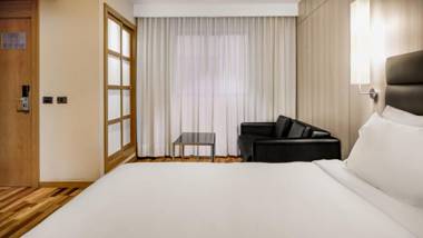 AC Hotel Tarragona by Marriott