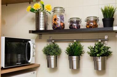 Roger Balcon Mediterraneo Tarragona