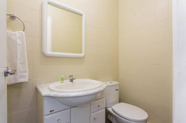 Roger Balcon Mediterraneo Tarragona