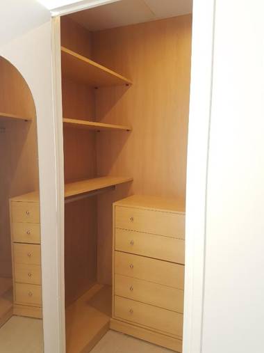ApartSuits Tarragona Rambla Nova 24