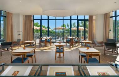 H10 Imperial Tarraco 4* Sup