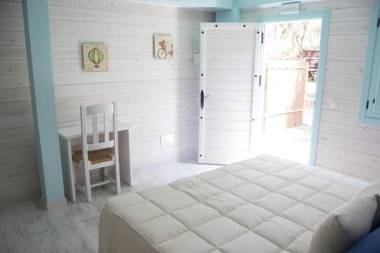Hotel La Torre