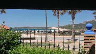 Apartamentos Miramar