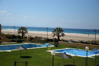 Apartamento Los Lances I