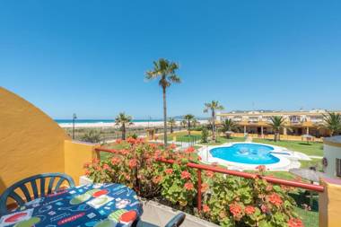 Apartamento Tortuga Laúd