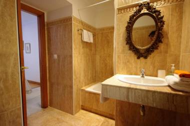 Livingtarifa Apartamento El Puerto